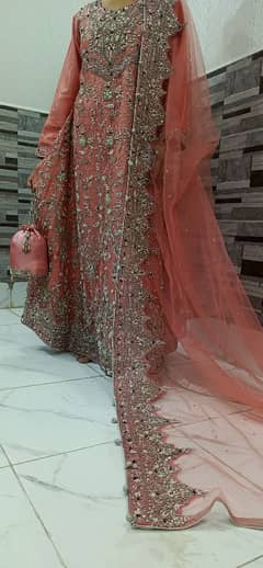 Walima