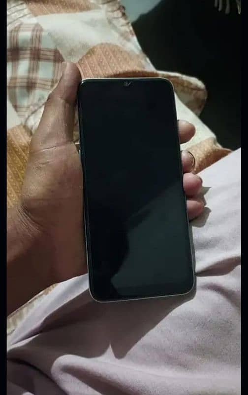 03301974266 call whatsap relme mobile urgent for sell 1