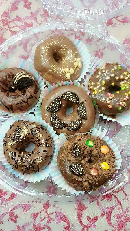 donuts 1