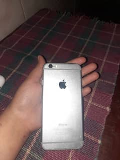 iphone 6 available for parts