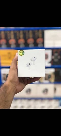 earbuds