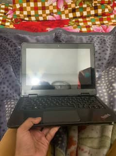 Lenovo Thinkpad