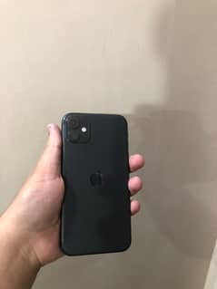 iphone 11 non pta factory unlock