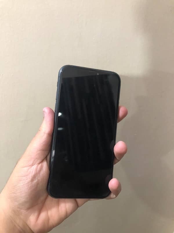 iphone 11 non pta factory unlock 5