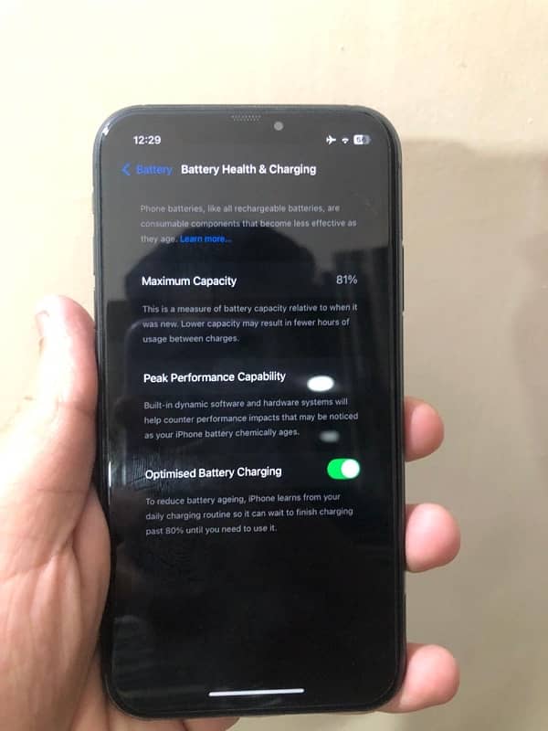 iphone 11 non pta factory unlock 7