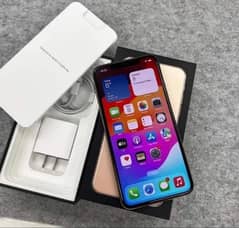 iPhone 13 pro max 512 GB 03220889193 my WhatsApp number