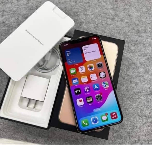 iPhone 13 pro max 512 GB 03220889193 my WhatsApp number 0