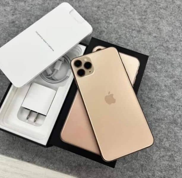 iPhone 13 pro max 512 GB 03220889193 my WhatsApp number 1