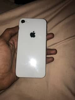 IPhone 8 baypass 64 gb