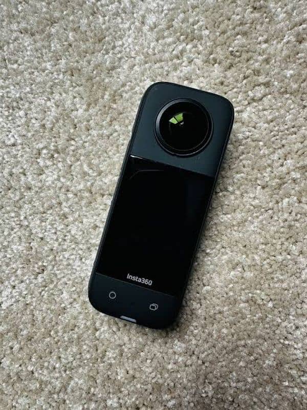 insta 360 x3 0