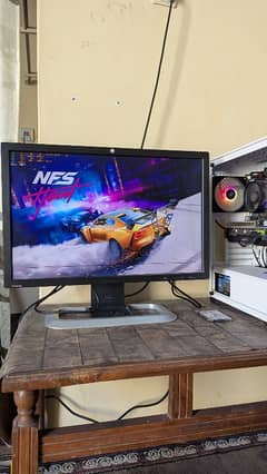 Setup of gaming pc ryzen for sale