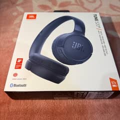 jbl 520 tune