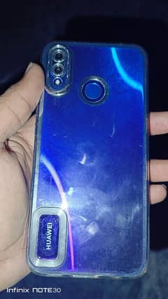 huawei nova 3i  4 128 ram rom