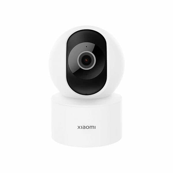 Xiaomi Smart Camera C200 0