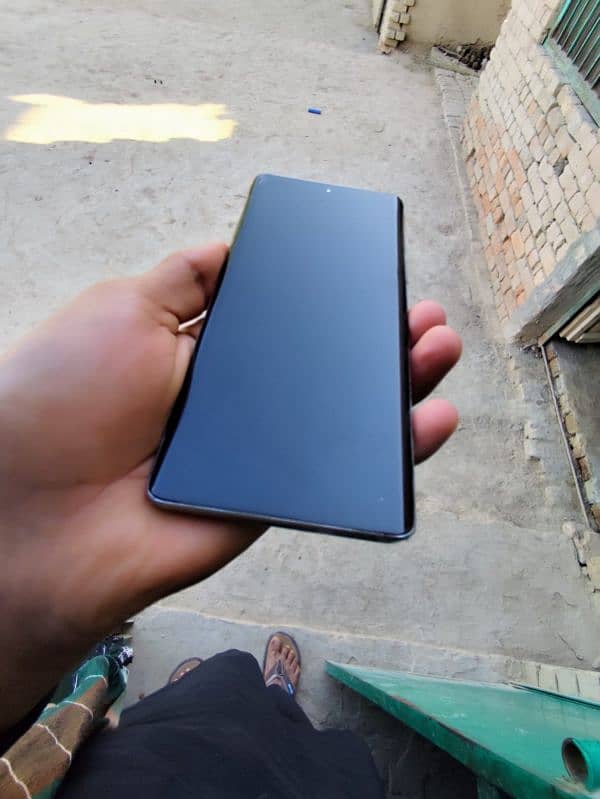 realme gt neo 6 PTA OFFICIAL APPROVED same like Pakistani Realme Gt6 14