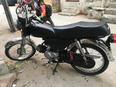 black color used metro 2008 model Whatsapp only numb 03221452843