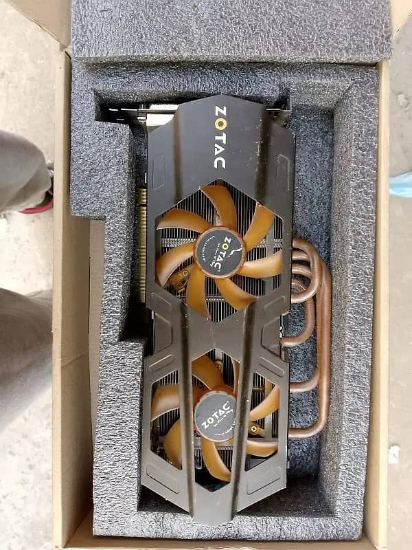 zotec  GTX 680 better then 960 1