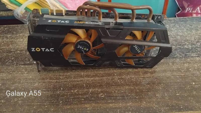 zotec  GTX 680 better then 960 2