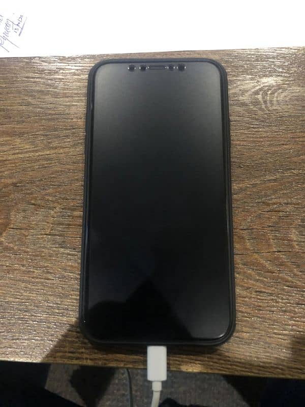 iphone 11 urgent sale 1