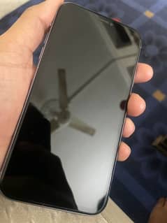 Iphone 11 Pta