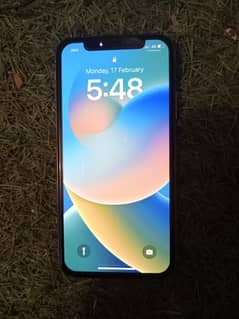 iphone x pta approved