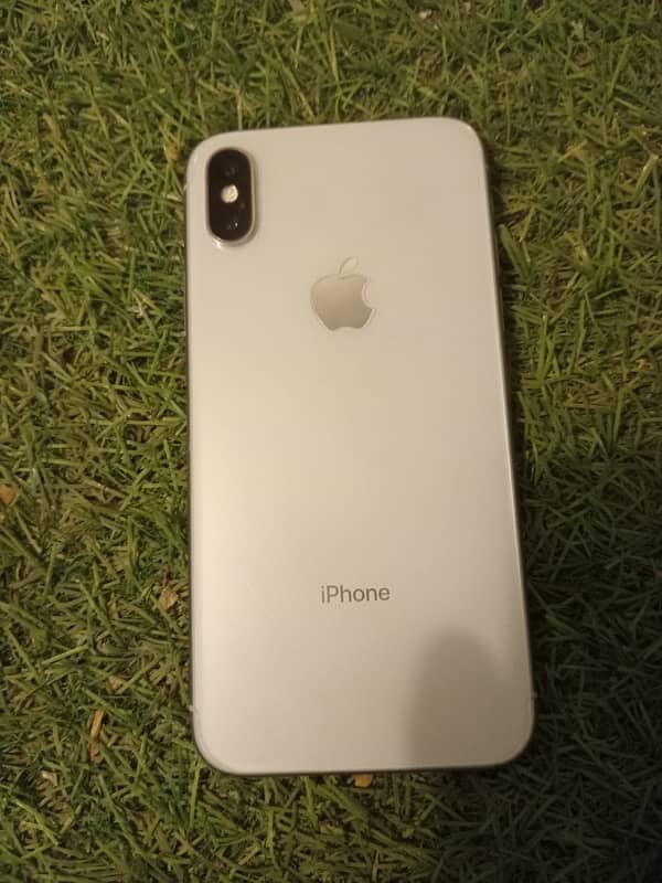 iphone x pta approved 1