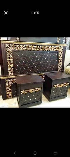 Midian furniture Lahero my