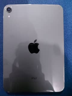 Ipad Mini 6 64gb