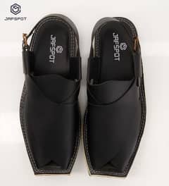 men shoes