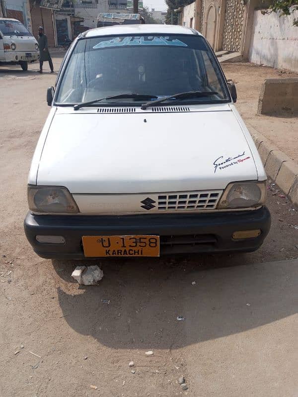 Mehran 1992 Urjunt sell 03190339133 Hasan 0