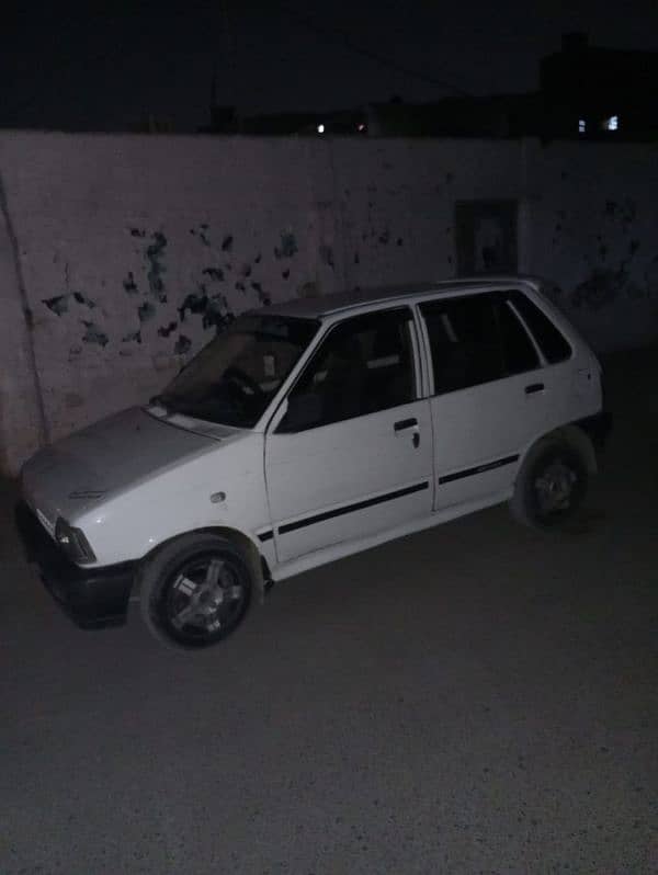 Mehran 1992 Urjunt sell 03190339133 Hasan 3