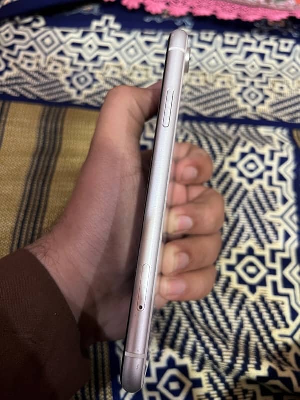 Iphone xr 128 gb non pta 2