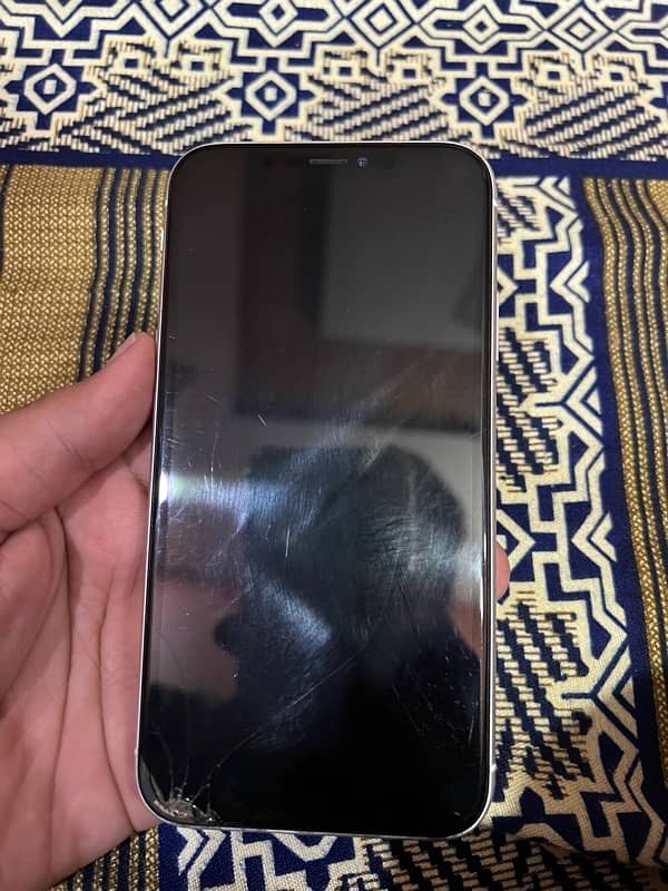 Iphone xr 128 gb non pta 3