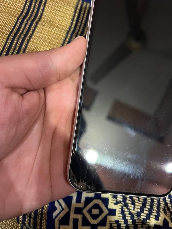 Iphone xr 128 gb non pta 4