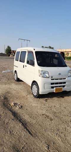 2010 hijet wit no tachp,0317=8084=910