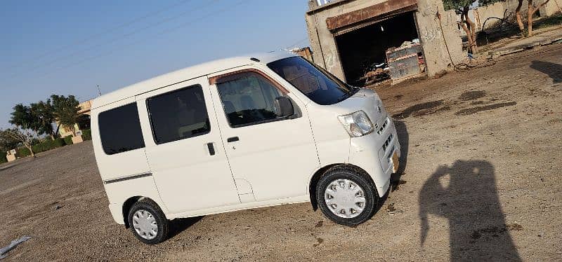 2010 hijet wit no tachp,0317=8084=910 1