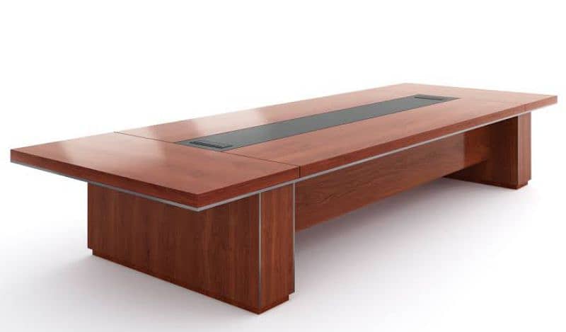 Conference Tables | Office Tables 0