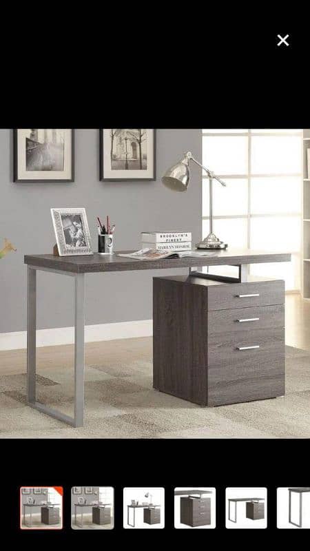 Conference Tables | Office Tables 4