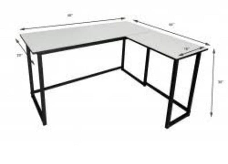 Conference Tables | Office Tables 6