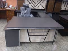 Conference Tables | Office Tables