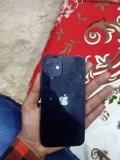 IPHONE 12 64GB