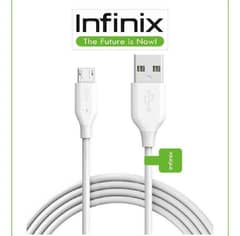 Fast Charging Cable USB A to Type C ,Fast Cable For Android Mobile