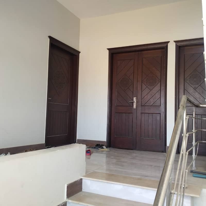 brand new flat for sale 2