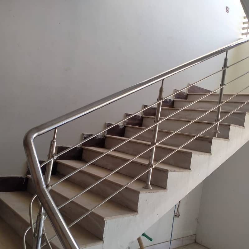 brand new flat for sale 5