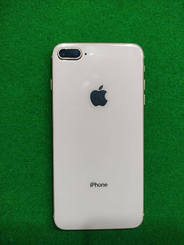 i phone 8plus pTA 1