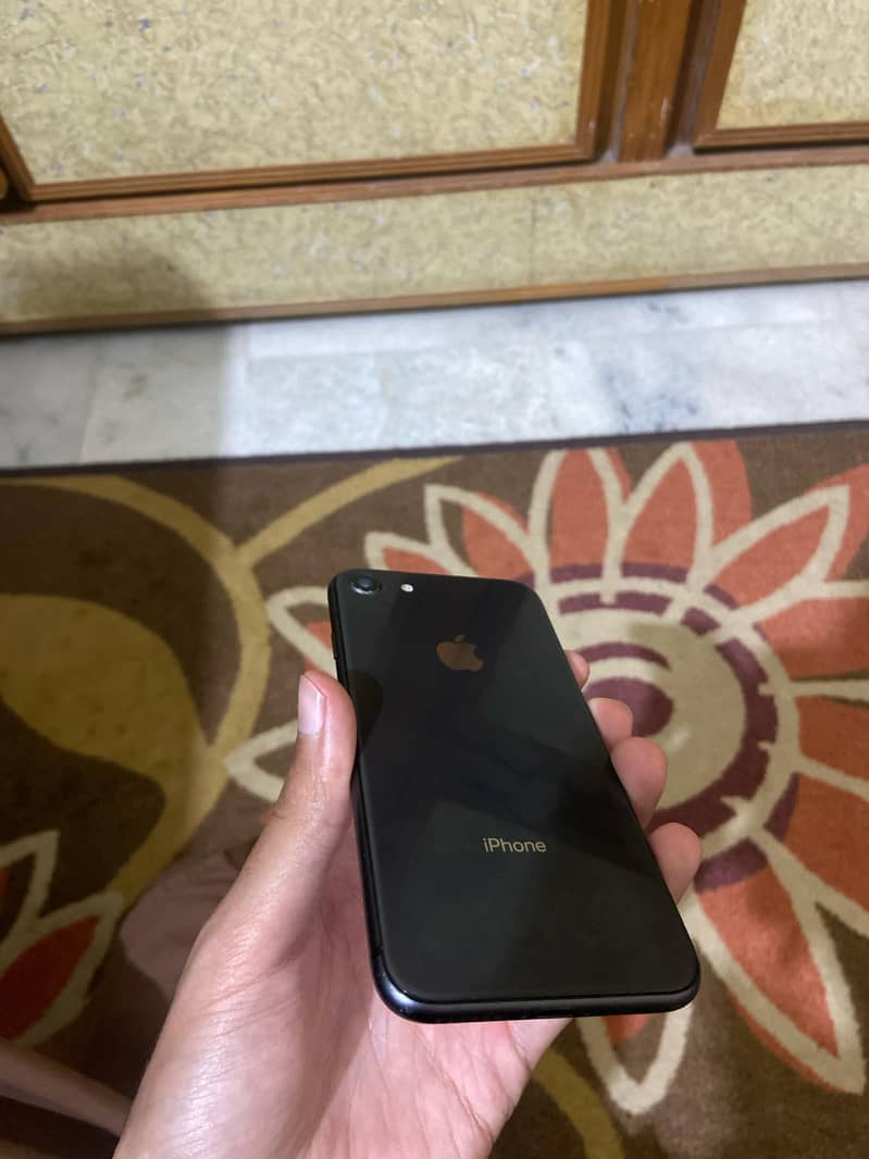 iphone 8 non pta 64gb 1