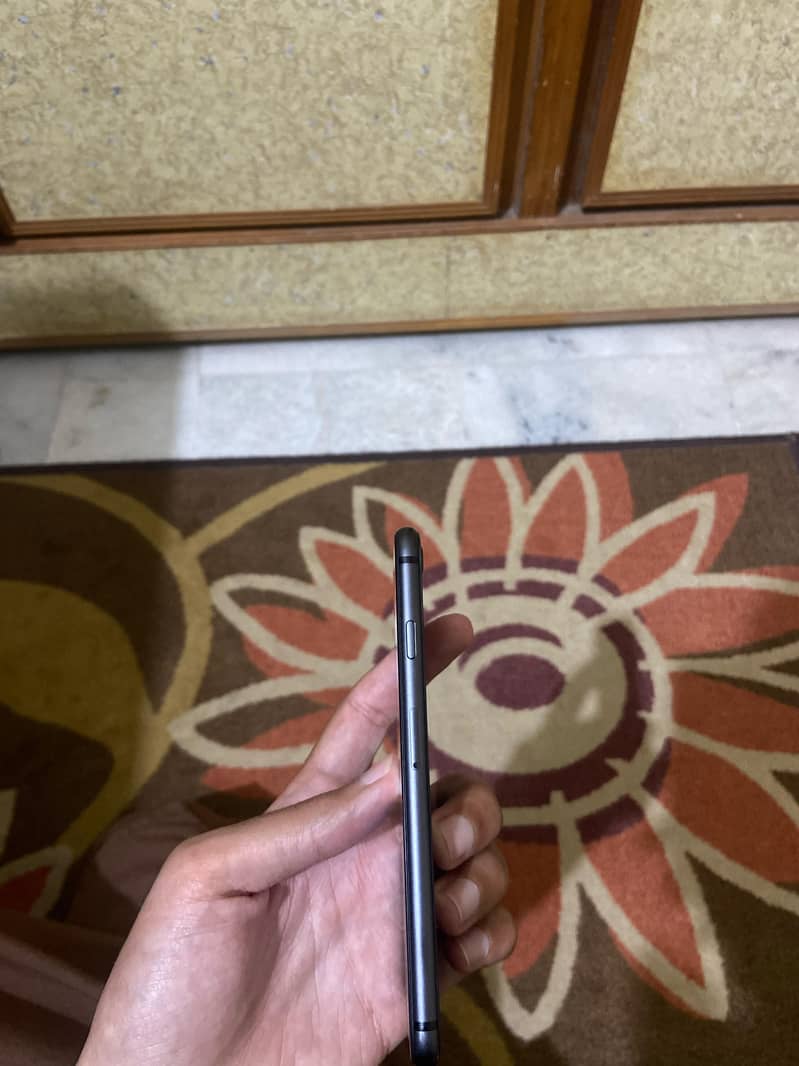 iphone 8 non pta 64gb 10