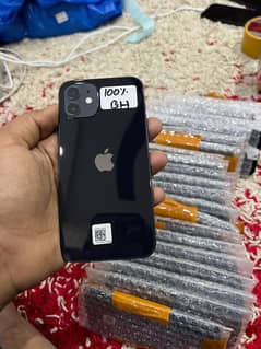 iphone 12 non pta jv