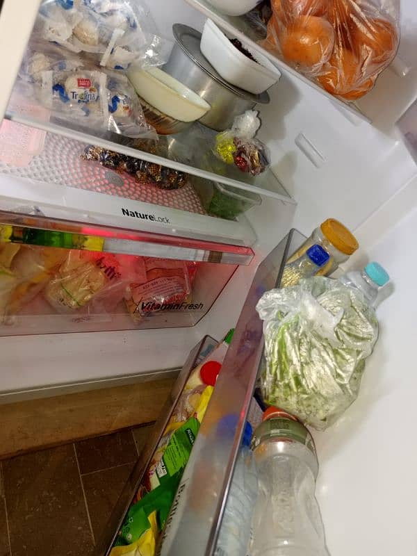 full size dawlance fridge sale 7