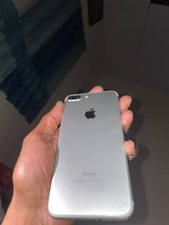 7plus pta approved